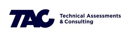 TAC – Technical Assessments & Consulting